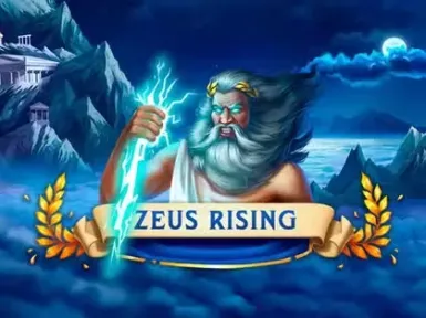Paradise 8 Casino screenshot